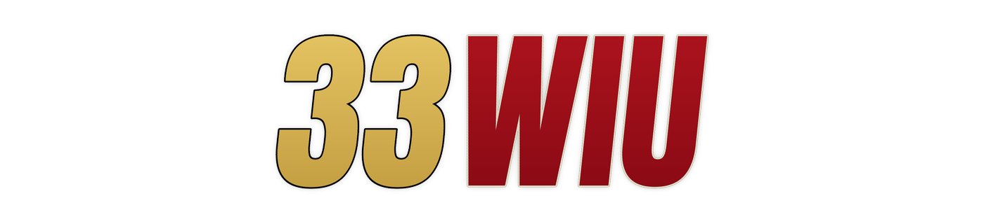 33wiu – Nhà Cái Uy Tín